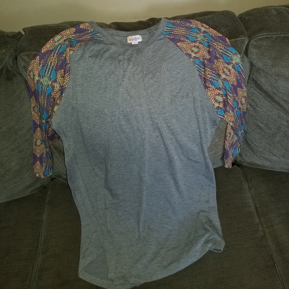 Lularoe Randy